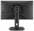 Монитор 24,5" ASUS ROG Strix XG259QNS 123917