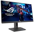 Монитор 24,5" ASUS ROG Strix XG259QNS 123917