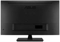 Монитор 31,5" ASUS VP32UQ 123919
