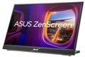 Монитор 16" ASUS ZenScreen MB16QHG 123920