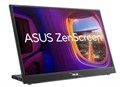 Монитор 16" ASUS ZenScreen MB16QHG 123920