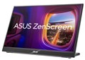 Монитор 16" ASUS ZenScreen MB16QHG 123920