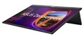Монитор 16" ASUS ZenScreen MB16QHG 123920