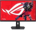 Монитор 31,5" ASUS ROG Strix XG32UCG 123921