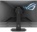 Монитор 31,5" ASUS ROG Strix XG32UCG 123921