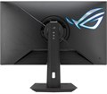 Монитор 31,5" ASUS ROG Strix XG32UCG 123921