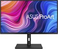 Монитор 32" ASUS ProArt PA329CV 123922