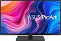 Монитор 32" ASUS ProArt PA329CV 123922