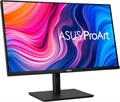 Монитор 32" ASUS ProArt PA329CV 123922