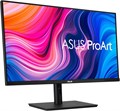 Монитор 32" ASUS ProArt PA329CV 123922