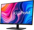 Монитор 32" ASUS ProArt PA329CV 123922