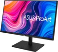 Монитор 32" ASUS ProArt PA329CV 123922
