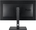 Монитор 32" ASUS ProArt PA329CV 123922