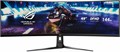 Монитор 49" ASUS ROG Strix XG49VQ 123923