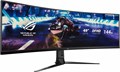 Монитор 49" ASUS ROG Strix XG49VQ 123923