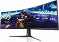 Монитор 49" ASUS ROG Strix XG49VQ 123923
