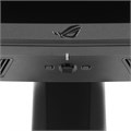 Монитор 49" ASUS ROG Strix XG49VQ 123923