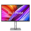 Монитор 31,5" ASUS ProArt PA329CRV 123924