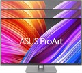 Монитор 31,5" ASUS ProArt PA329CRV 123924