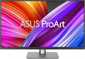 Монитор 31,5" ASUS ProArt PA329CRV 123924