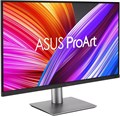 Монитор 31,5" ASUS ProArt PA329CRV 123924