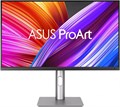 Монитор 31,5" ASUS ProArt PA329CRV 123924