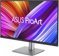 Монитор 31,5" ASUS ProArt PA329CRV 123924