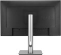Монитор 31,5" ASUS ProArt PA329CRV 123924