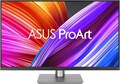 Монитор 31,5" ASUS ProArt PA329CRV 123924