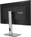 Монитор 31,5" ASUS ProArt PA329CRV 123924