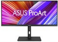 Монитор 34" ASUS ProArt PA348CGV 123925