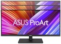 Монитор 34" ASUS ProArt PA348CGV 123925
