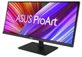 Монитор 34" ASUS ProArt PA348CGV 123925