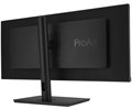 Монитор 34" ASUS ProArt PA348CGV 123925