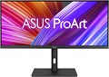 Монитор 34" ASUS ProArt PA348CGV 123925