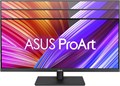 Монитор 34" ASUS ProArt PA348CGV 123925