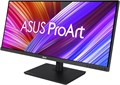 Монитор 34" ASUS ProArt PA348CGV 123925