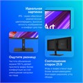 Монитор 34" ASUS ProArt PA348CGV 123925