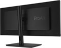 Монитор 34" ASUS ProArt PA348CGV 123925