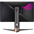 Монитор 27" ASUS ROG Swift PG27UQR 123926