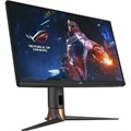 Монитор 27" ASUS ROG Swift PG27UQR 123926