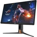 Монитор 27" ASUS ROG Swift PG27UQR 123926