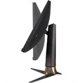 Монитор 27" ASUS ROG Swift PG27UQR 123926