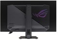 Монитор 31,5" ASUS ROG Strix XG32UCWG 123927