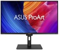 Монитор 31,5" ASUS ProArt PA32UCE 123928