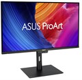 Монитор 31,5" ASUS ProArt PA32UCE 123928