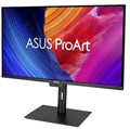 Монитор 31,5" ASUS ProArt PA32UCE 123928