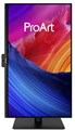Монитор 31,5" ASUS ProArt PA32UCE 123928