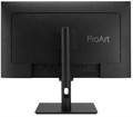 Монитор 31,5" ASUS ProArt PA32UCE 123928