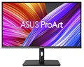 Монитор 32" ASUS ProArt PA32UCR-K 123929